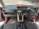 A picture of TOYOTA RUMION GARI BADO MPYA KABISAA