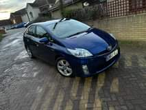 cars