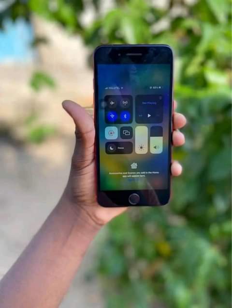 iphone 8plus