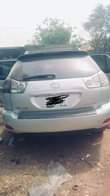A picture of Rx330