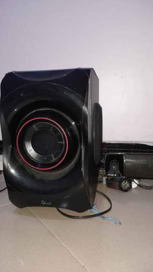 A picture of VYOTE 165 000 PIGA O768O21155