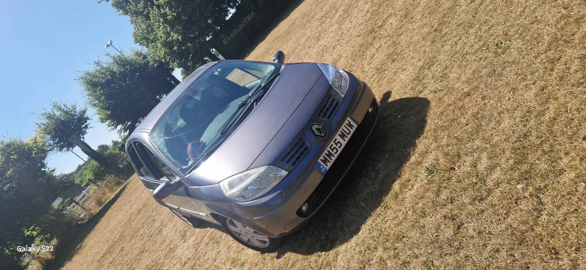 cars under 10000