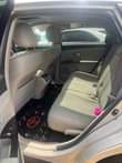 A picture of Extremely clean Toyota venza 2010 fullest option going for 6