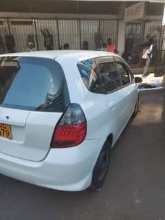classifieds/cars honda