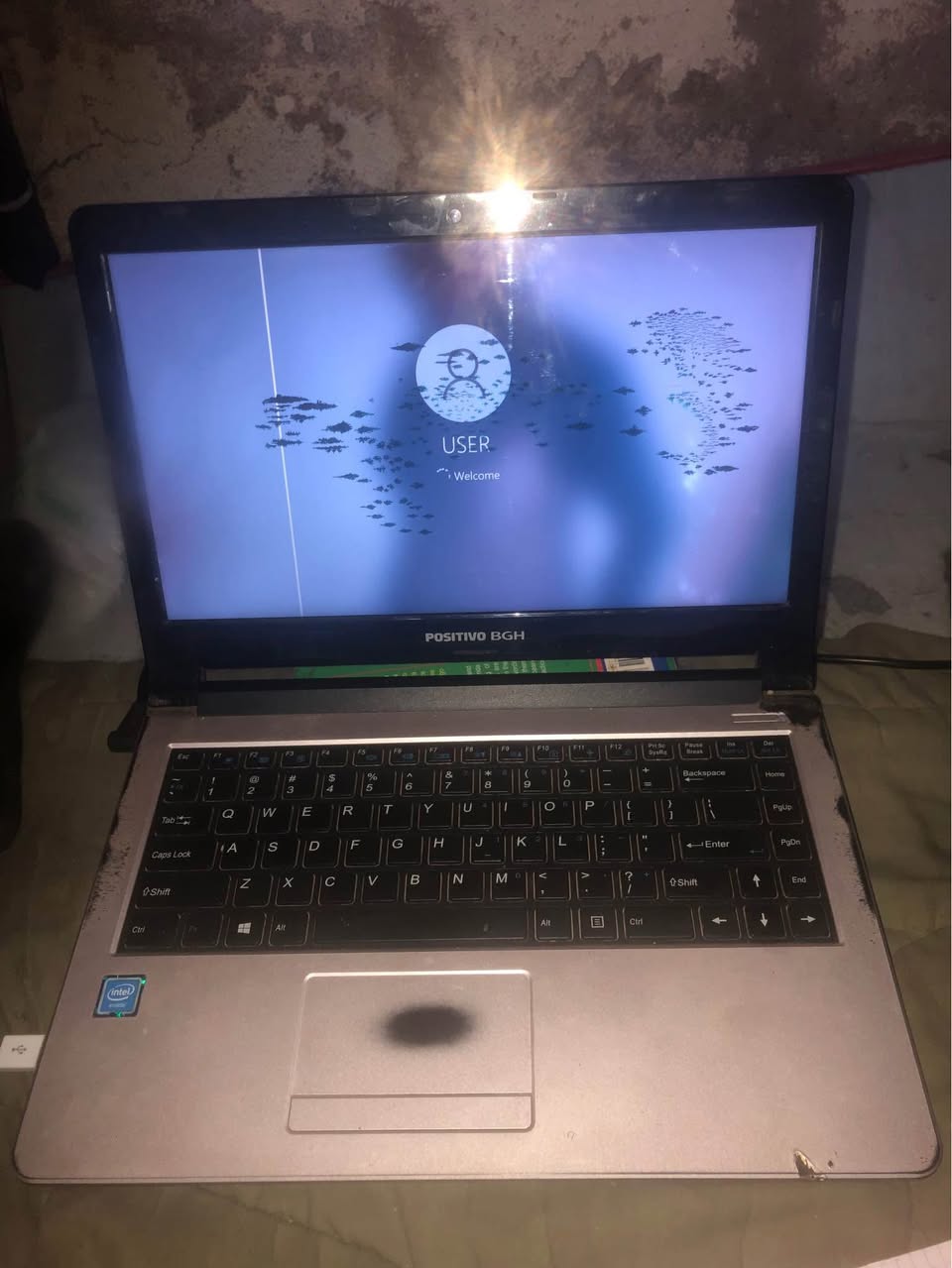 used laptops