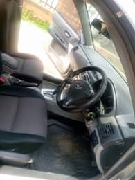A picture of Cross post subaru 20m 0707 033900