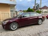 A picture of 2014 Toyota Avalon not registered price 5 5m gwarimpa Everything