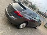A picture of 1 month used Toyota Venza 2014 model full option