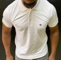 A picture of FORM SIX KALI MNO