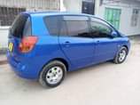 A picture of TOYOTA SPACIO ON SALAE 0628 190 101