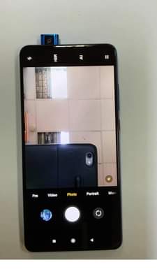 redmi