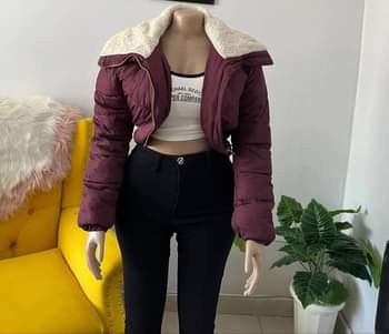 wholesale