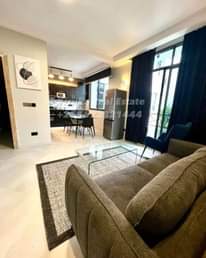 A picture of LEXURY APPARTMENT MASAKI 2 BEDROOM 1650 USD