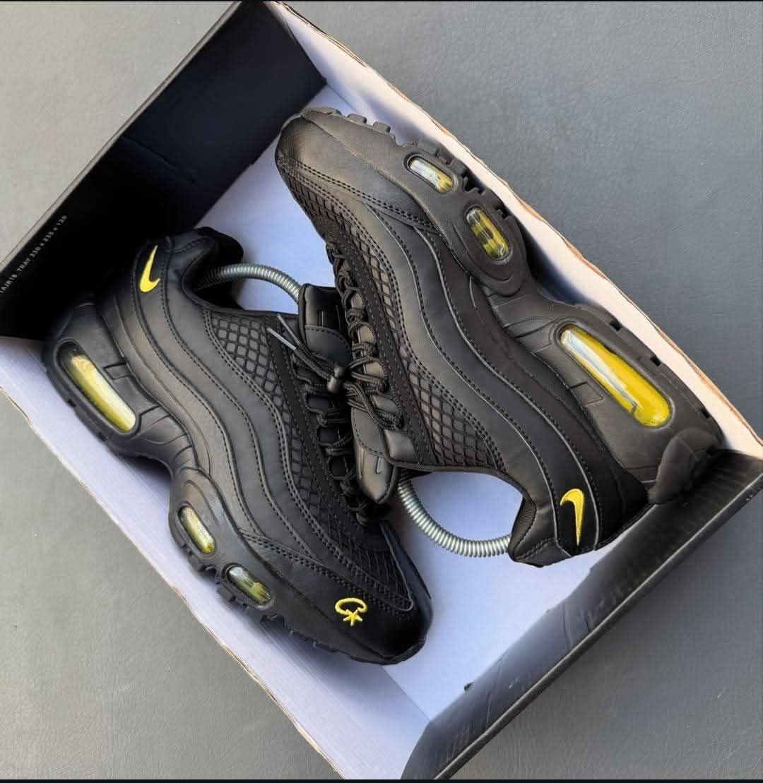 A picture of Kaliakoo