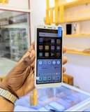 A picture of OPPO A83 GB 128