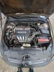 A picture of Honda accord 2004 working perfectly no issue Just buy and