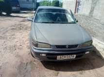 cars for sale in kitwe
