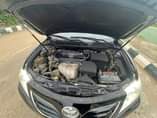 A picture of Toyota Camry 2010 Registered Partly first body Untampered engine and