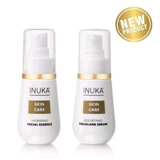 inuka products