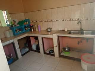 A picture of House