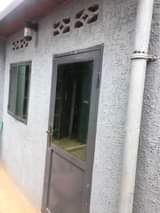 kagugu accommodation