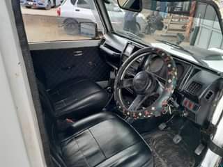 A picture of SUZUKI SAMLAI 0672847429 WhatsApp
