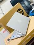 A picture of HP 14S