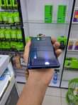 A picture of Samsung Note 9 for sale