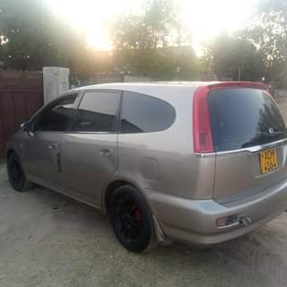 classifieds/cars honda