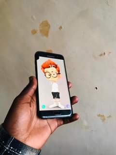 samsung galaxy s7