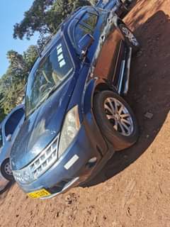 classifieds/cars nissan