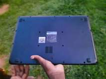 acer laptops