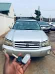 A picture of Vehicle