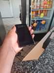 A picture of Samsung Galaxy Note 8