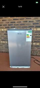 classifieds/fridges