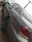 A picture of Good deal Clean Nigerian Used Toyota Camry 05 Neatly Repainted