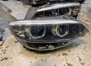 classifieds/cars bmw