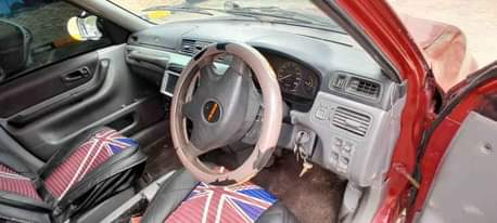 A picture of 3 9m 0688147887