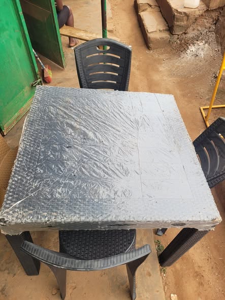 furniture tables