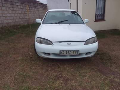Kzn C.