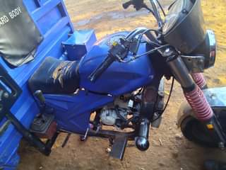used nissan hardbody