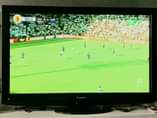 A picture of Tv