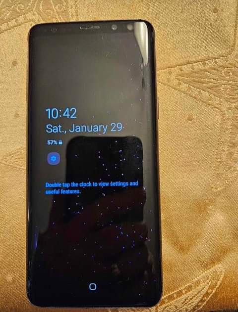 samsung s9