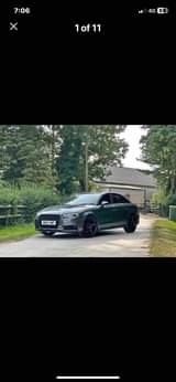 cars under 10000