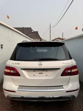 A picture of KinzzyAuto s LTD 08102439854 16 500 000 Refer and earn