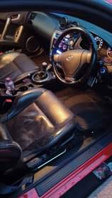 cars under 2000