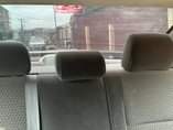 A picture of 2005 Toyota Corolla
