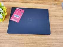 A picture of Dell Gaming Pc Portable