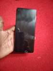 A picture of SAMSUNG A21s