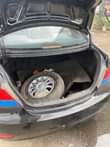 A picture of FOR SALE Belgium grade 2014 Hyundai Accent PRICE 3Million followers